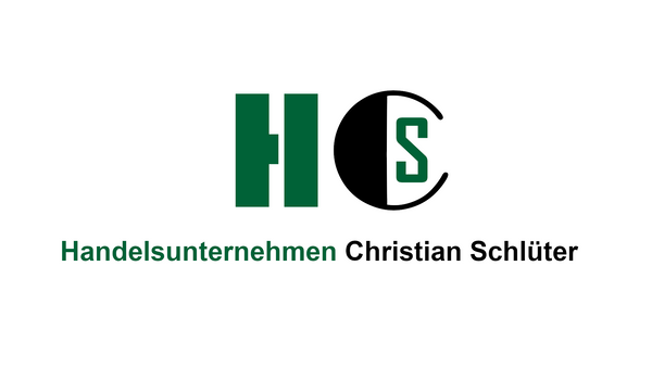 Handelsunternehmen Christian Schlüter